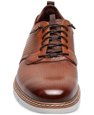 Men's Sync Slip-On Hybrid Dress Shoes 