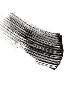 Lash Power™ Mascara Long-Wearing Tubing Formula .21 oz. 