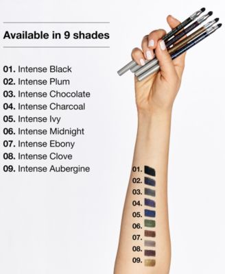 Quickliner™ For Eyes Intense Eyeliner, 0.012 oz.