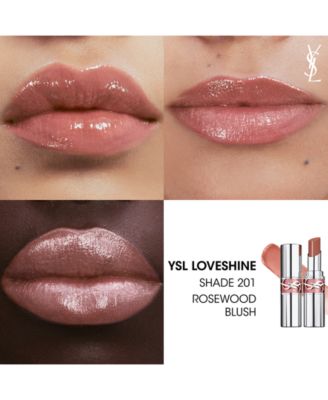 Loveshine Lip Oil Stick