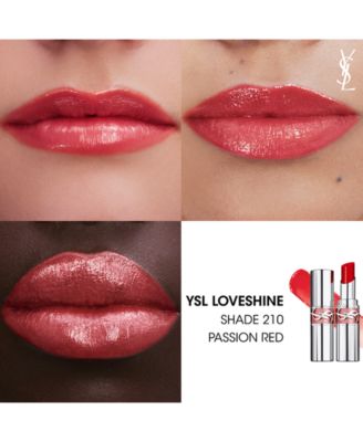 Loveshine Lip Oil Stick