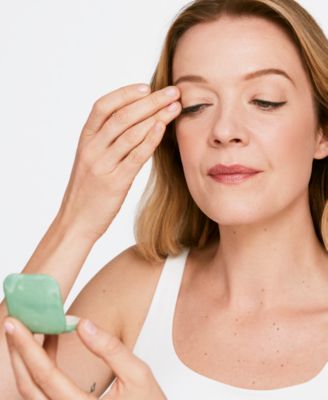 Touch Base for Eyes™ Eyeshadow Primer 