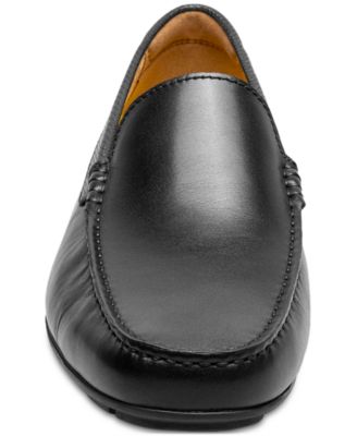 Men's Motor Slip-On Venetian Drivers