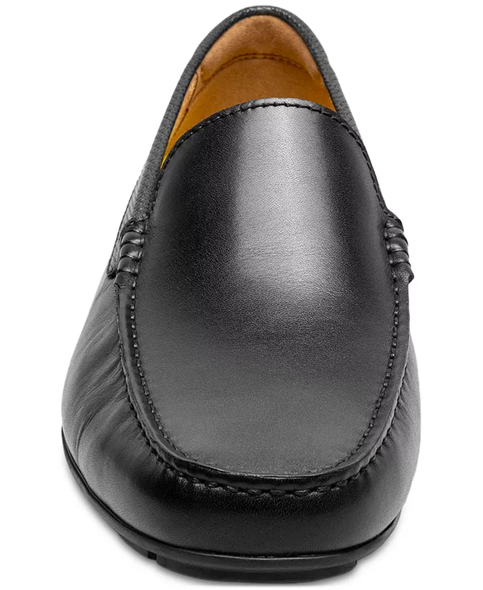 Men's Motor Slip-On Venetian Drivers - thumbnail 2