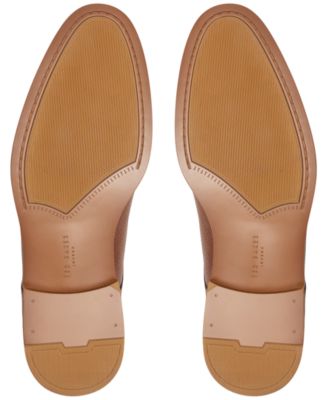 Men's Regent Dress Shoes