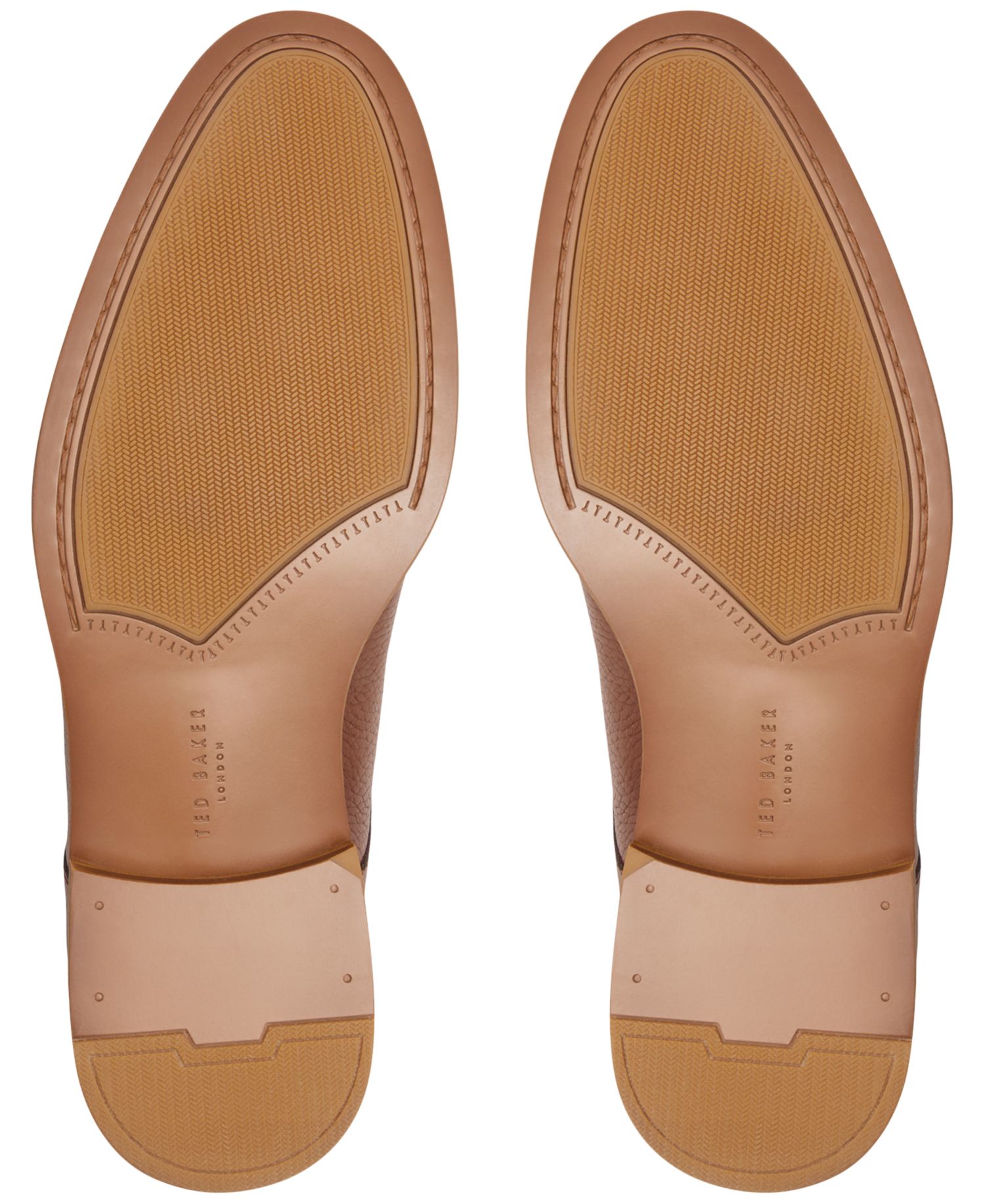 Men's Regent Dress Shoes