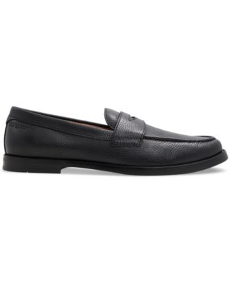 Men's Parliament Dress Loafer