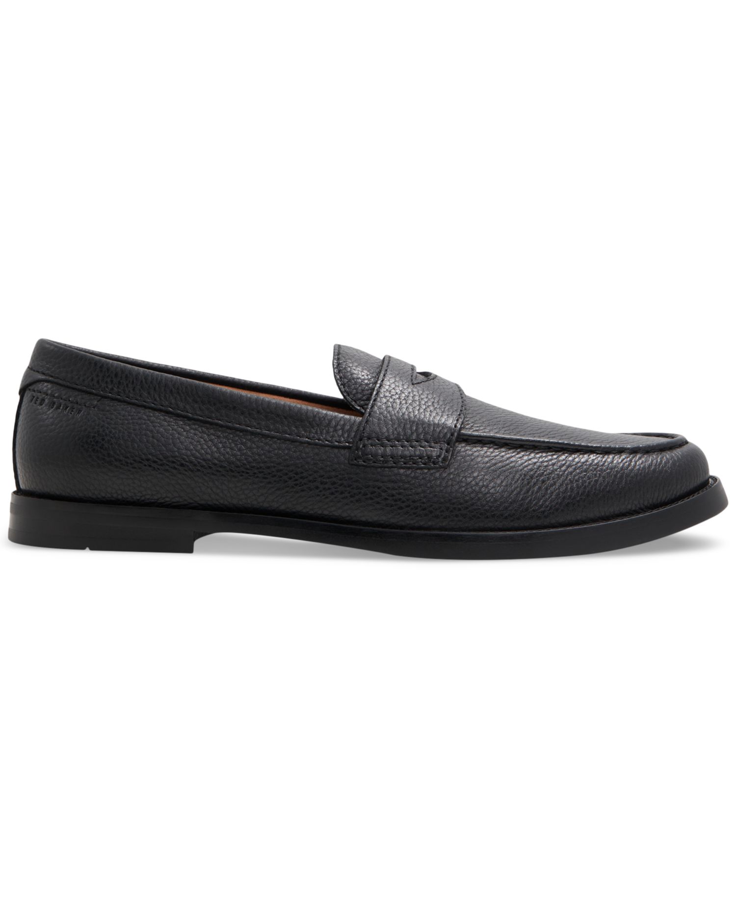 Men's Parliament Dress Loafer