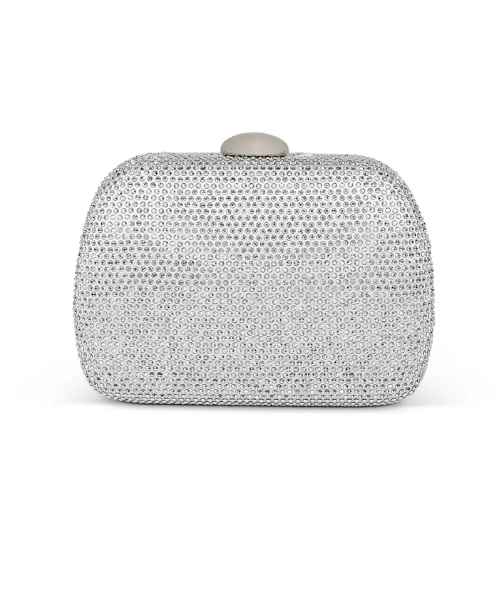 https://slimages.macysassets.com/is/image/MCY/products/4/optimized/27338134_fpx.tif?op_sharpen=1&wid=700&fit=fit,1&fmt=webp