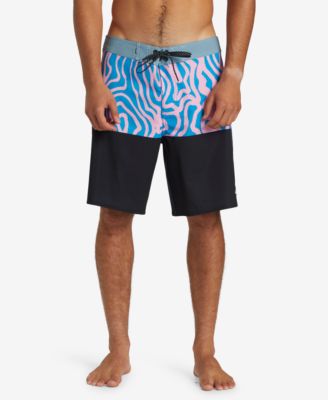 Quiksilver