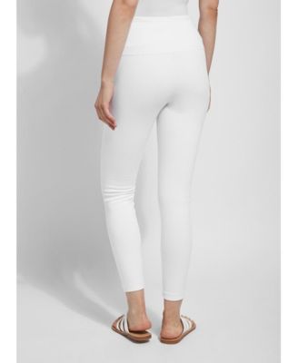 Women's Denim Legging (28" Inseam)