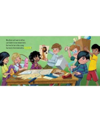 How to Catch a Mamasaurus by Alice Walstead