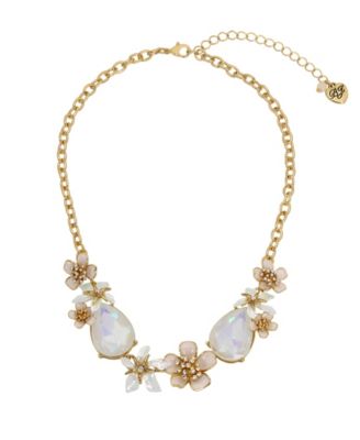 Betsey Johnson