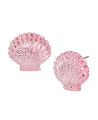 Betsey Johnson