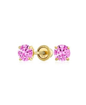 Bling Jewelry