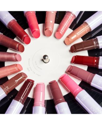 Maracuja Juicy Lip Vinyl