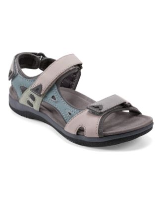 Women's Skylar Lightweight Sporty Sandals