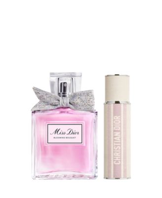 DIOR 2-Pc. Miss Dior Blooming Bouquet Eau de Toilette Gift Set