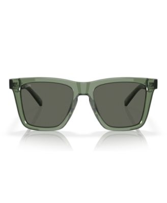 Men's Polarized Sunglasses, Keramas 6S2015