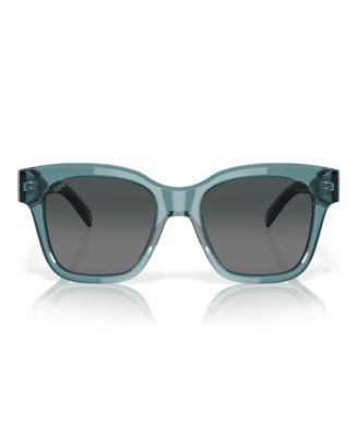 Women's Polarized Sunglasses, Nusa 6S2016