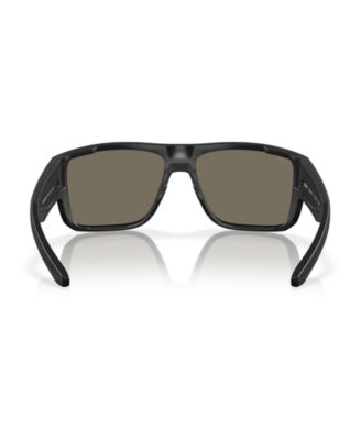 Men's Polarized Sunglasses, Whitetip PRO 6S9115