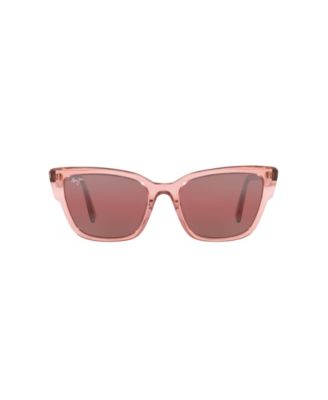Women's Polarized Sunglasses, Kou