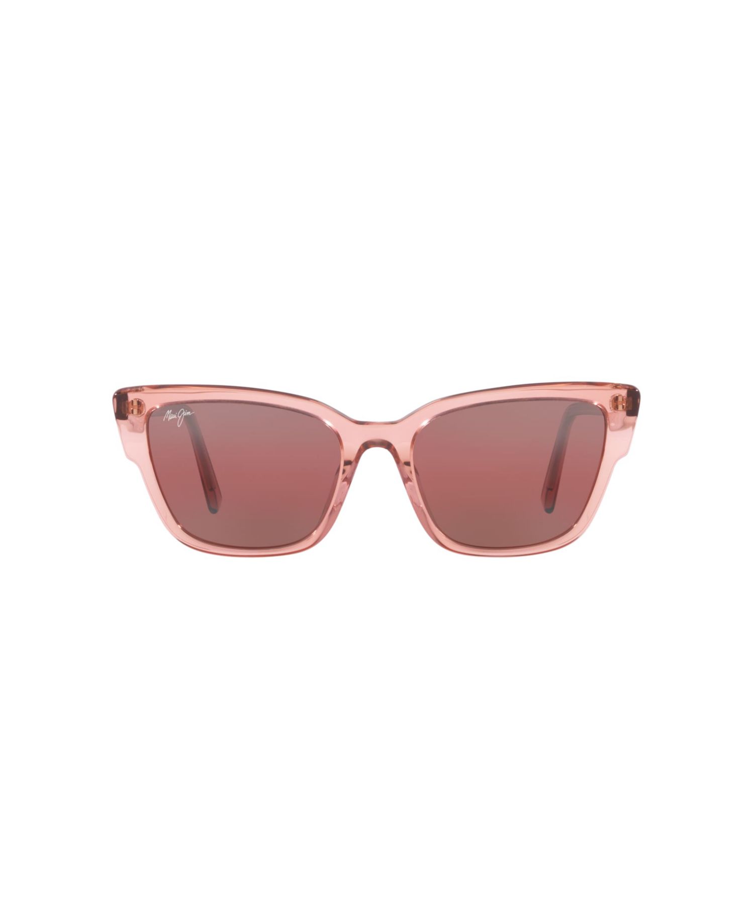 Women's Polarized Sunglasses, Kou