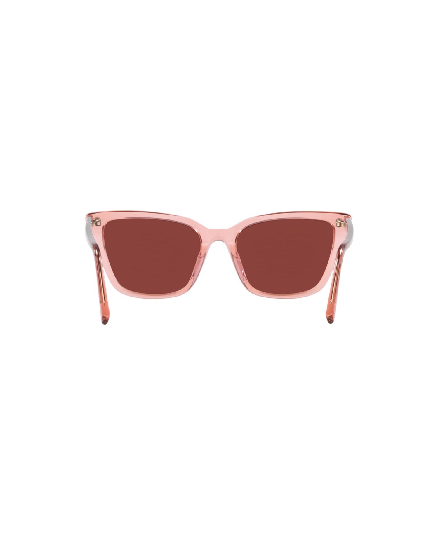 Women's Polarized Sunglasses, Kou