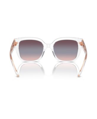 Women's Sunglasses, Cr611 Hc8392U