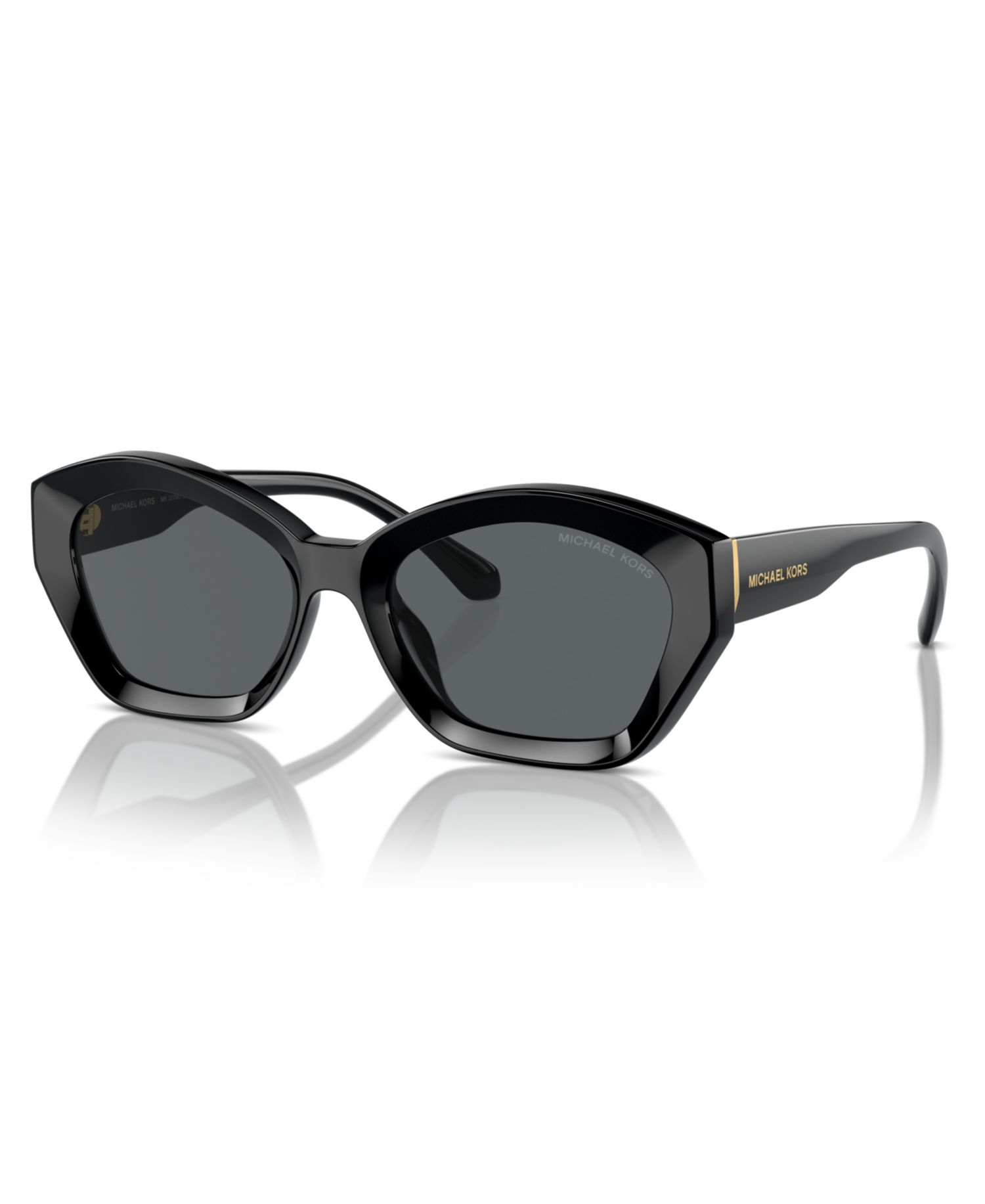 Women's Sunglasses, MK2209U