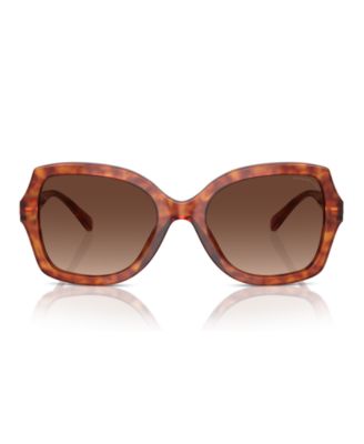 Women's Polarized Sunglasses, L1147 Hc8295