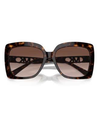 Women's Sunglasses, Nice Mk2213