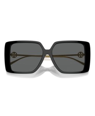 Women's Sunglasses, Ty7205D