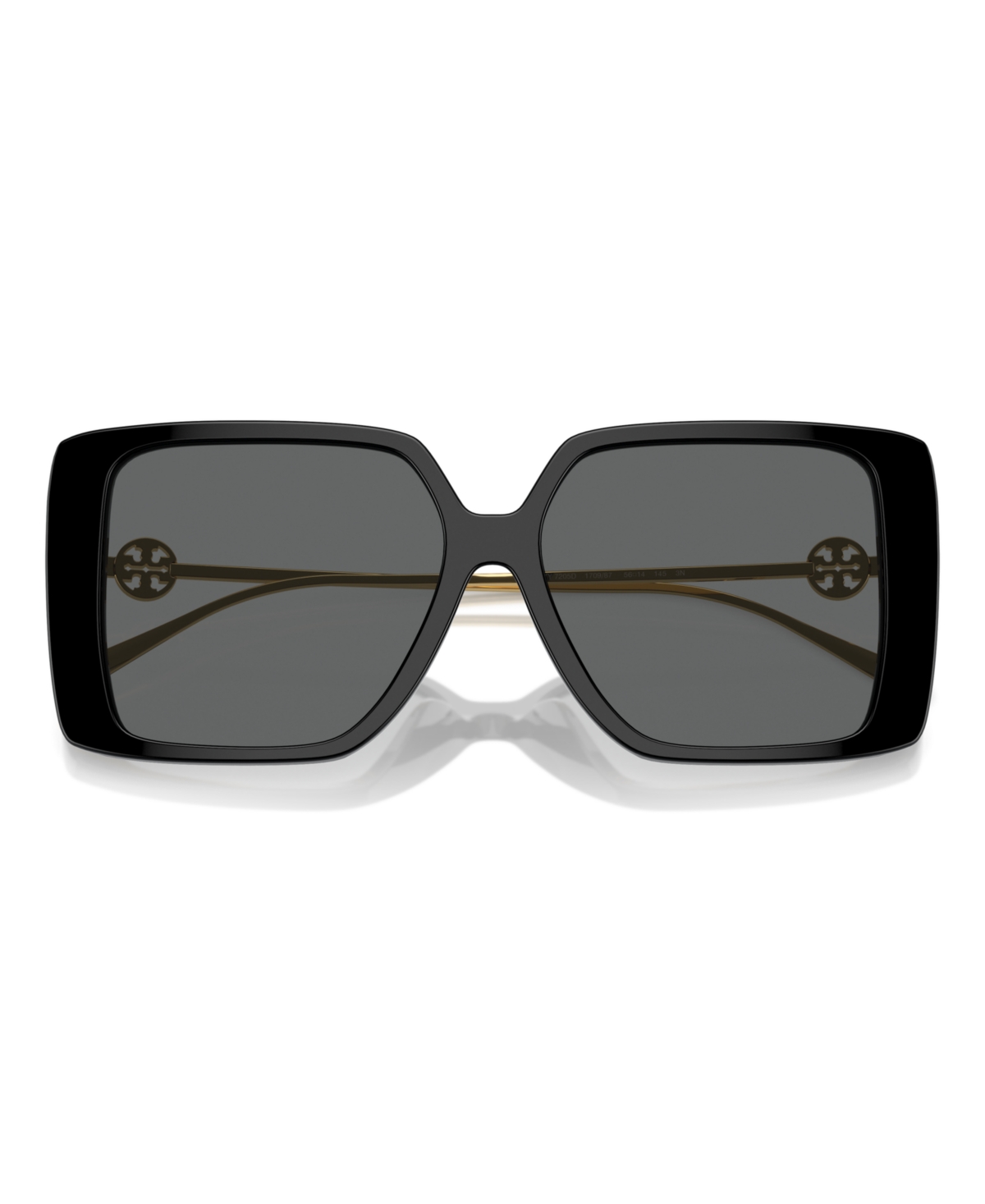 Tory Burch Women's Sunglasses