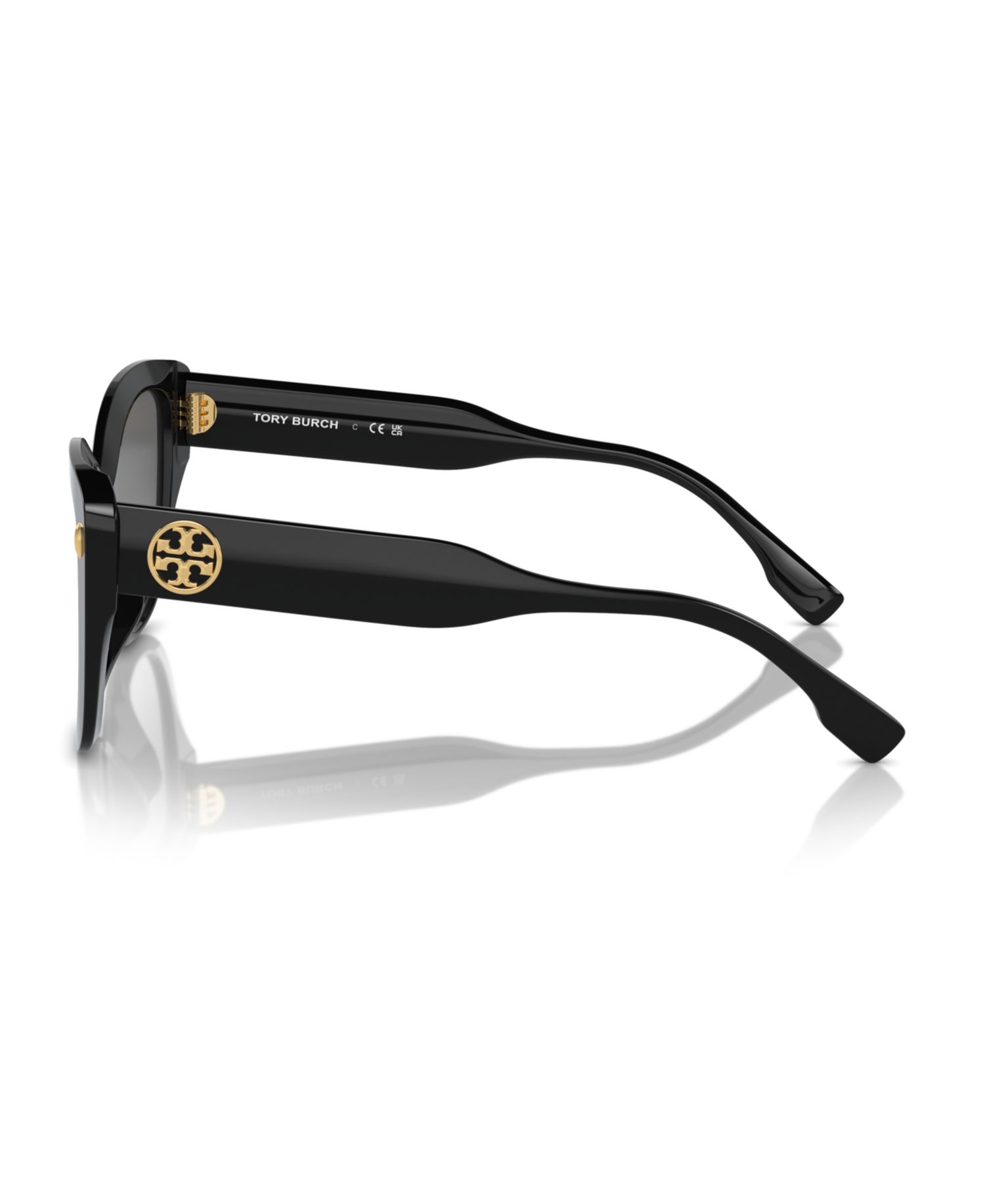 Women's Sunglasses, Ty7198U