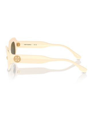 Women's Sunglasses, Ty7202U