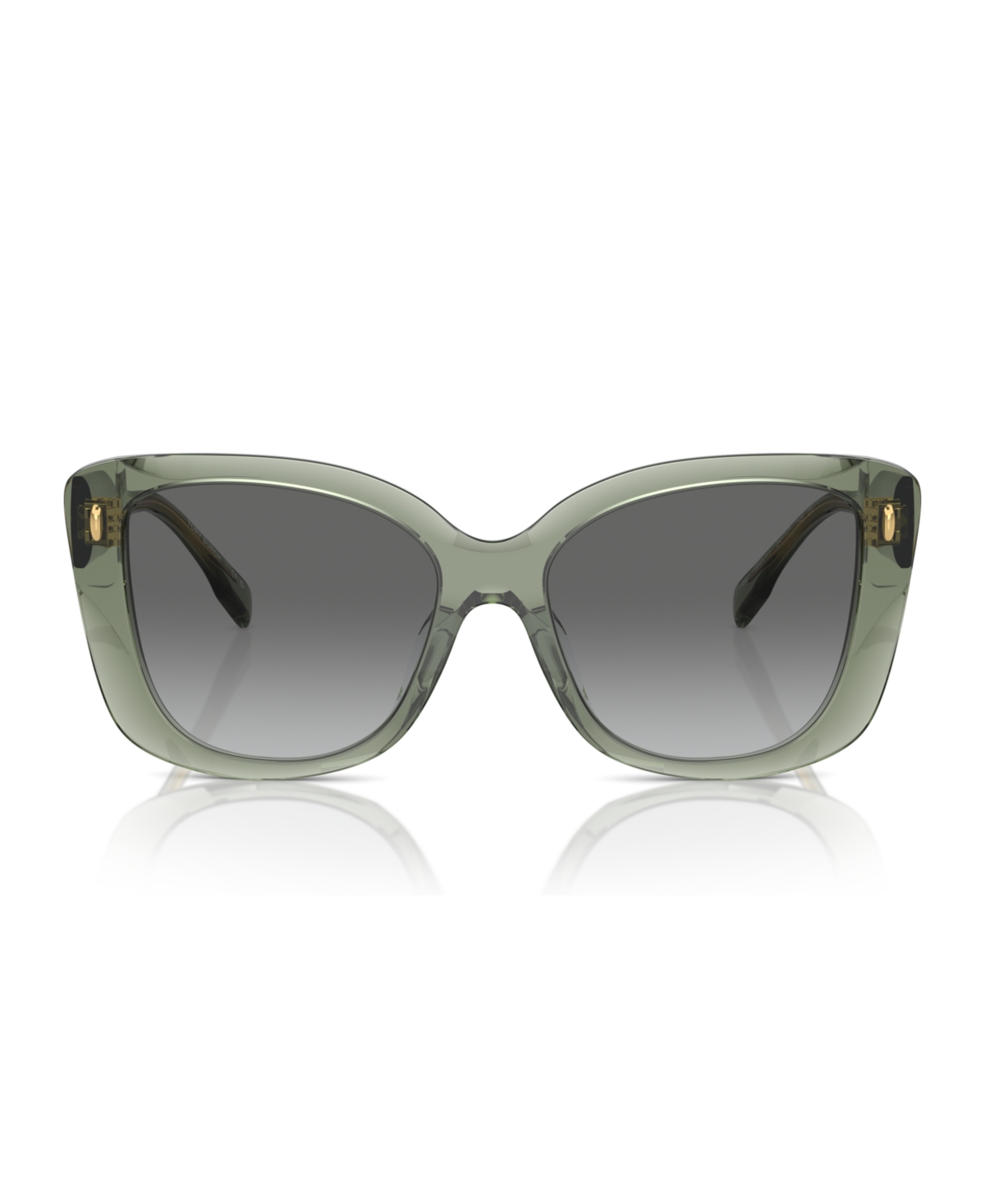 Tory Burch Women's Sunglasses, Ty7198U