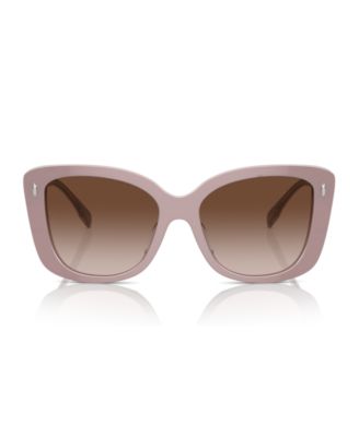 Women's Sunglasses, Ty7198U