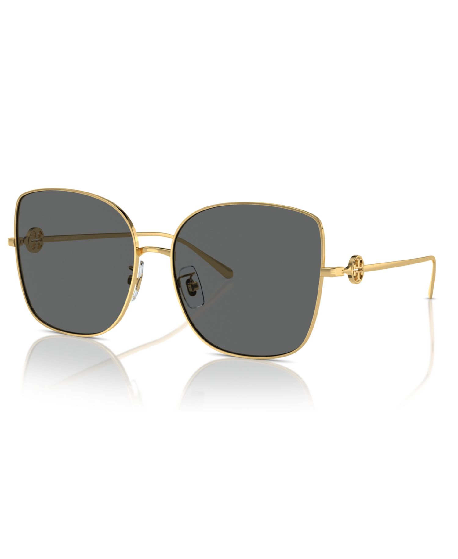 Women's Sunglasses, Ty6106D