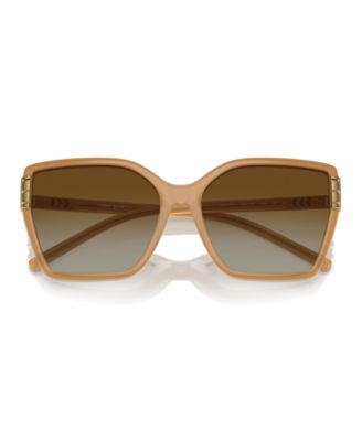 Women's Polarized Sunglasses, Ty9076U