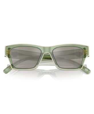 Women's Sunglasses, Ty7207U