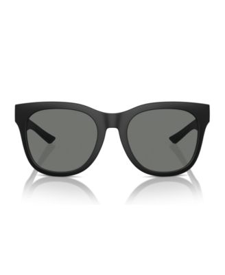 Women's Polarized Sunglasses, Tiaga Xd9044