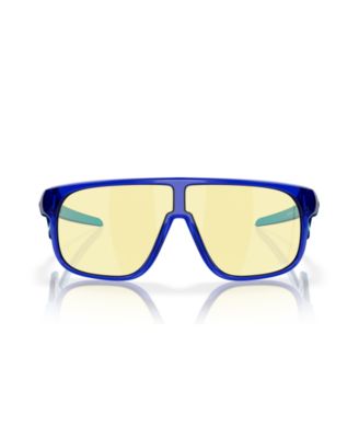 Kid's Sunglasses, Inverter Youth Fit Gaming Collection Oj9012