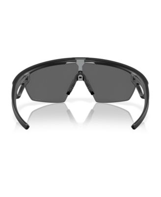 Unisex Sunglasses, OO9403