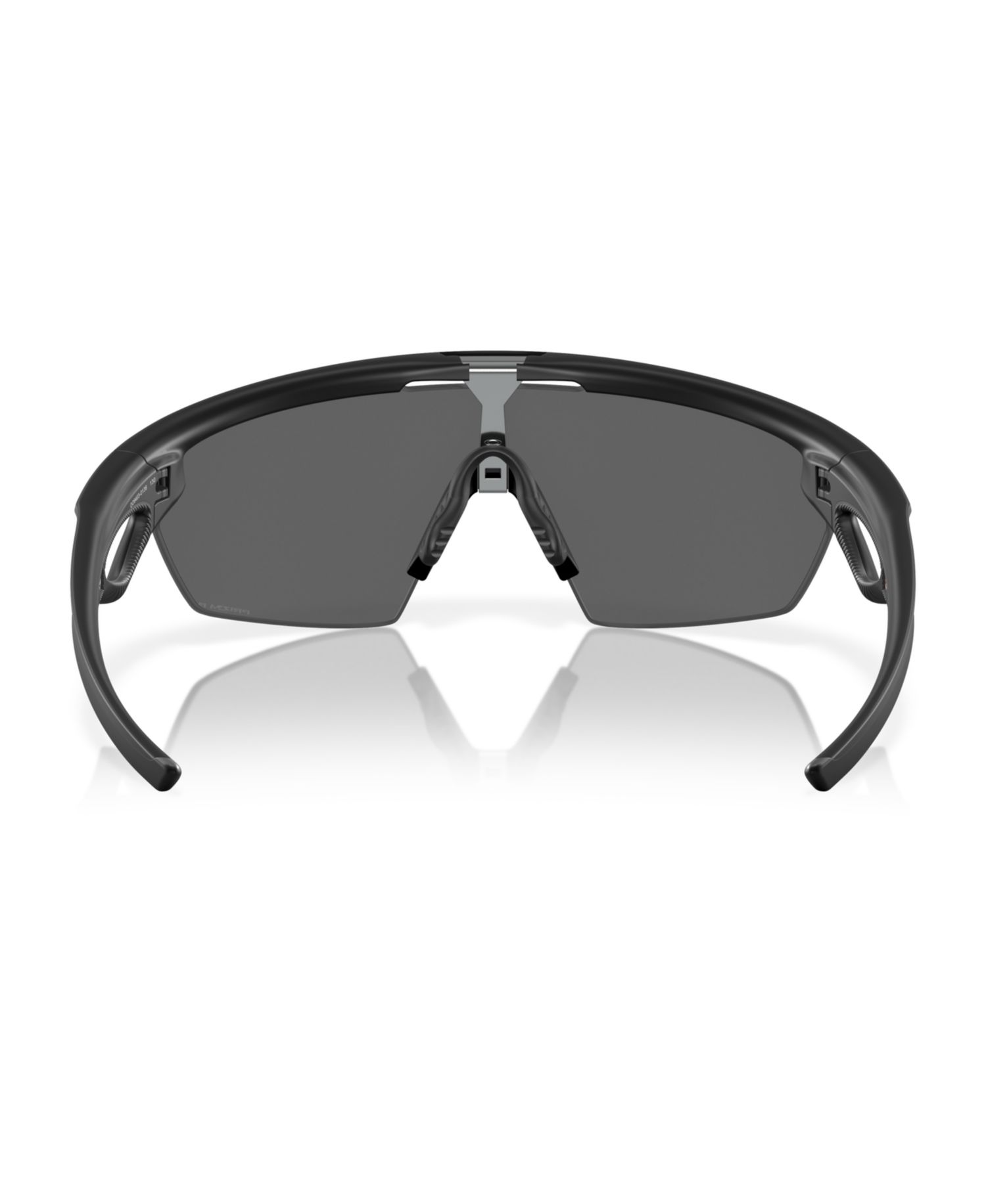 Unisex Sunglasses, OO9403