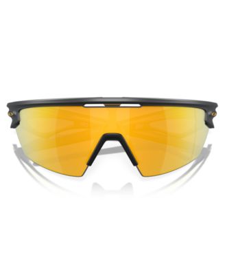 Unisex Sunglasses, OO9403