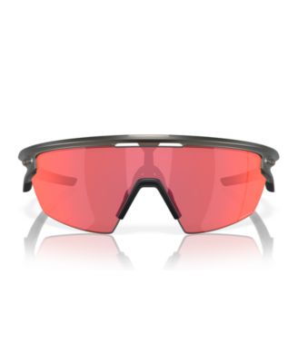 Unisex Sunglasses, Sphaerai Oo9403