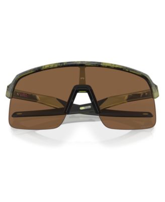 Men's Sunglasses, Sutro Lite Chrysalis Collection Oo9463