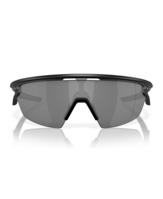 Unisex Sunglasses, OO9403