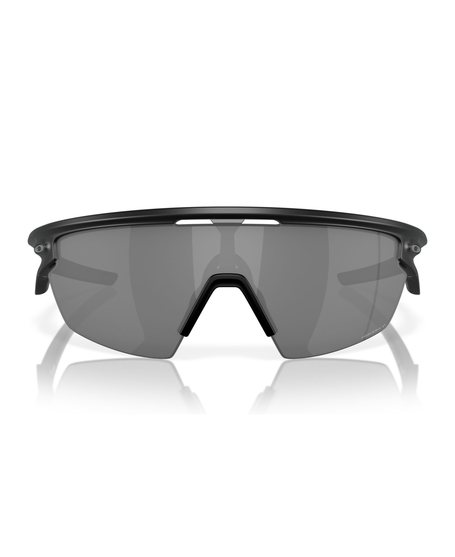 Unisex Sunglasses, OO9403